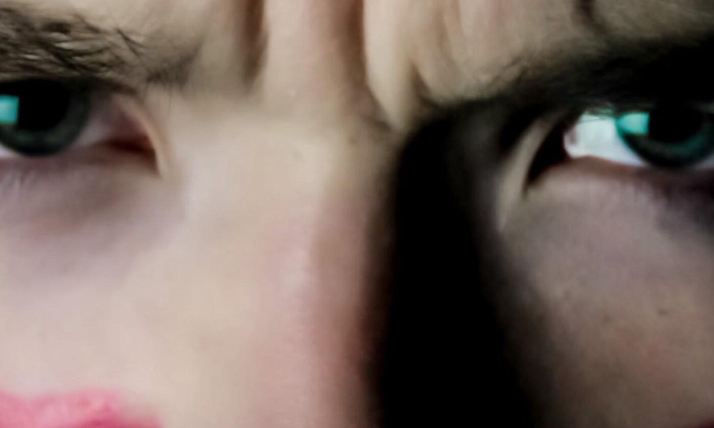 Image tirée du film ZEKCHI de Meky Ottawa (2015)
