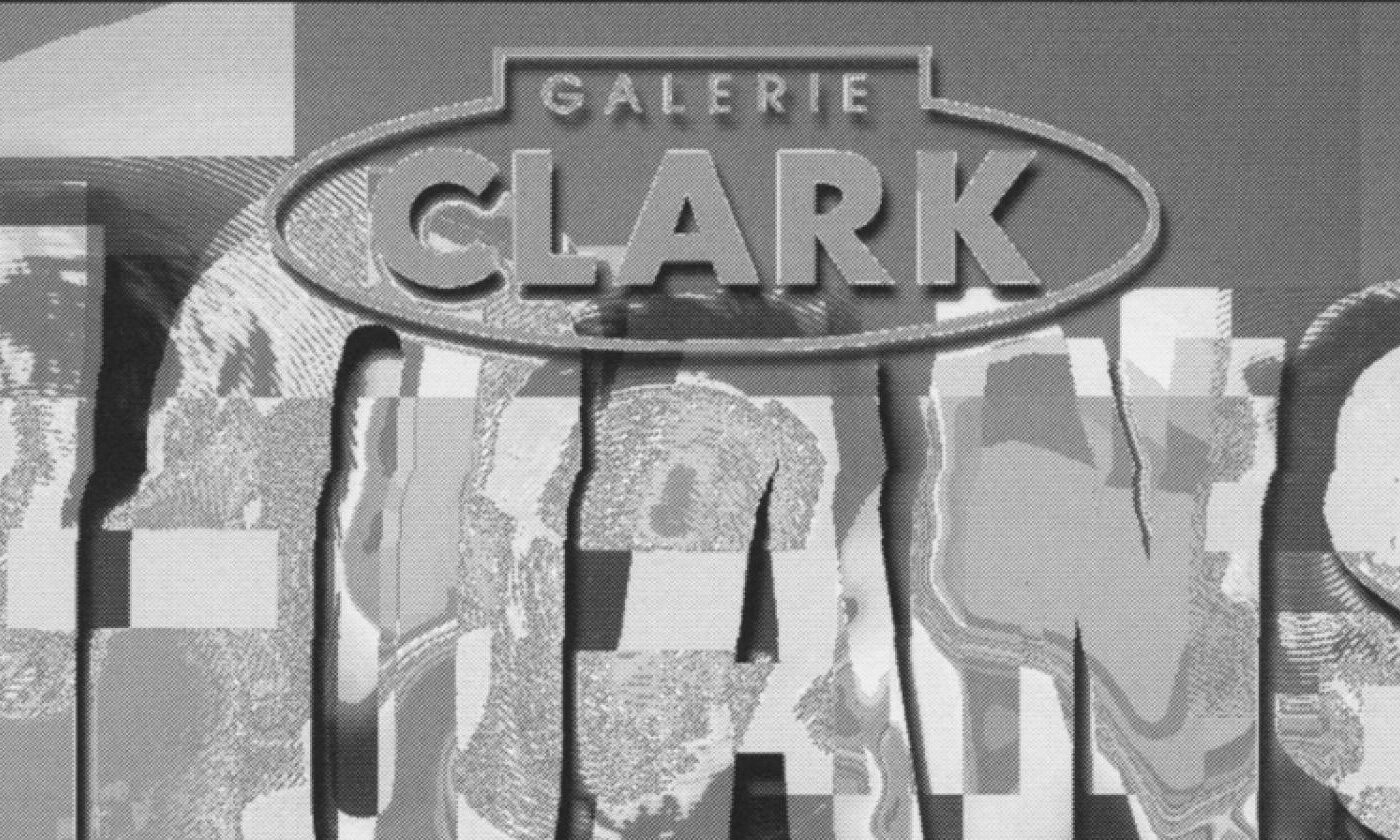 Centre Clark