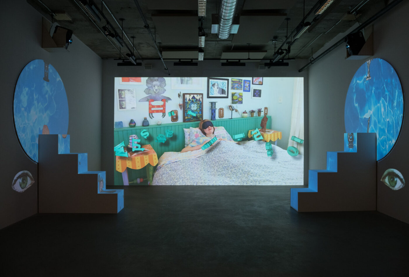 CRÉDIT PHOTO: PAUL LITHERLAND