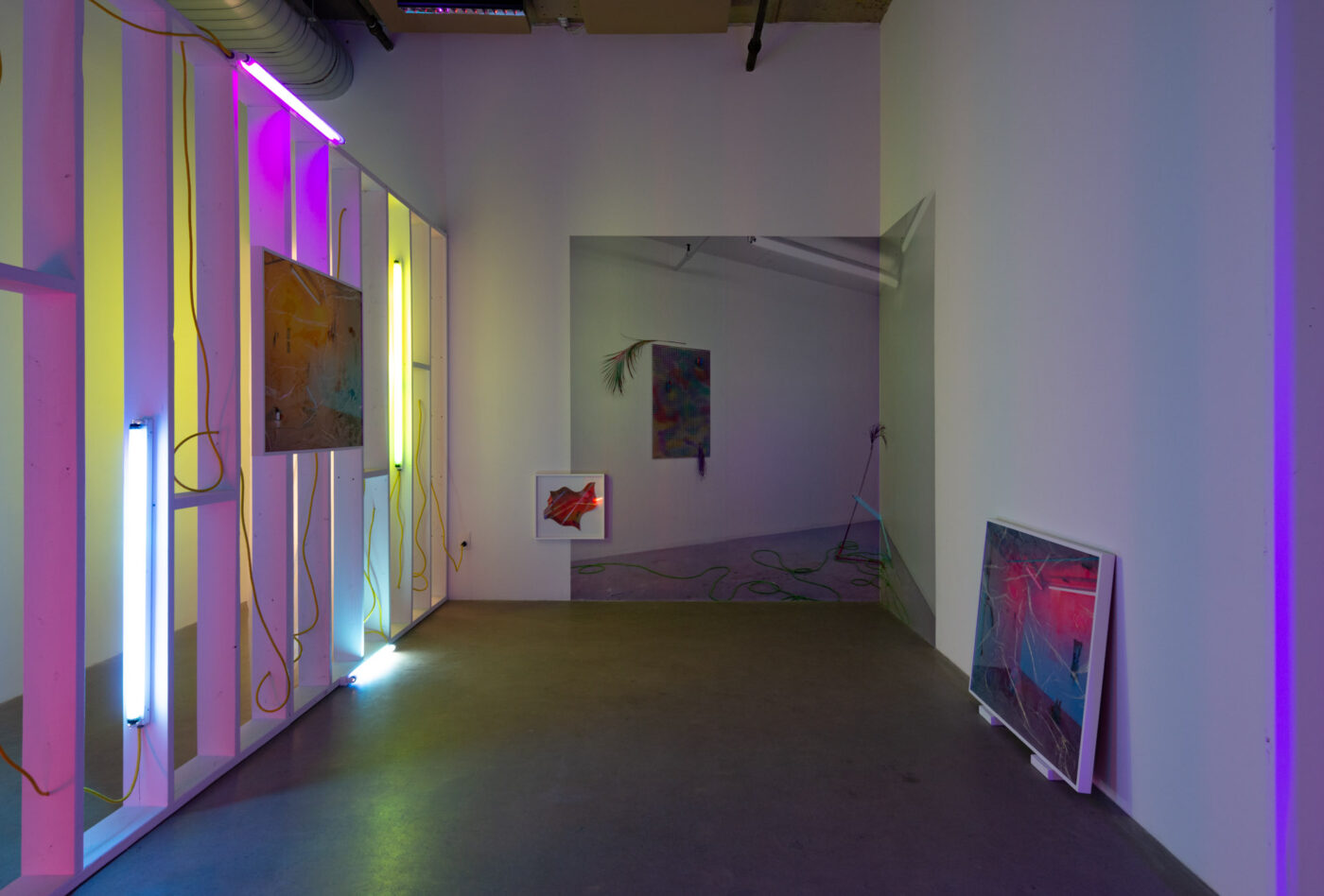 CRÉDIT PHOTO: PAUL LITHERLAND