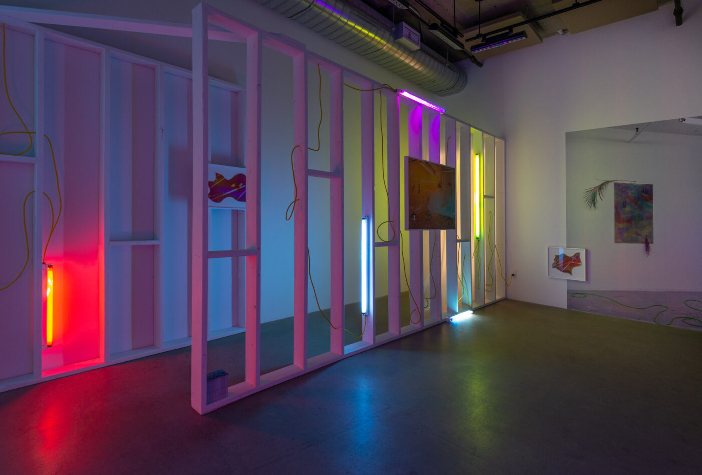 CRÉDIT PHOTO: PAUL LITHERLAND