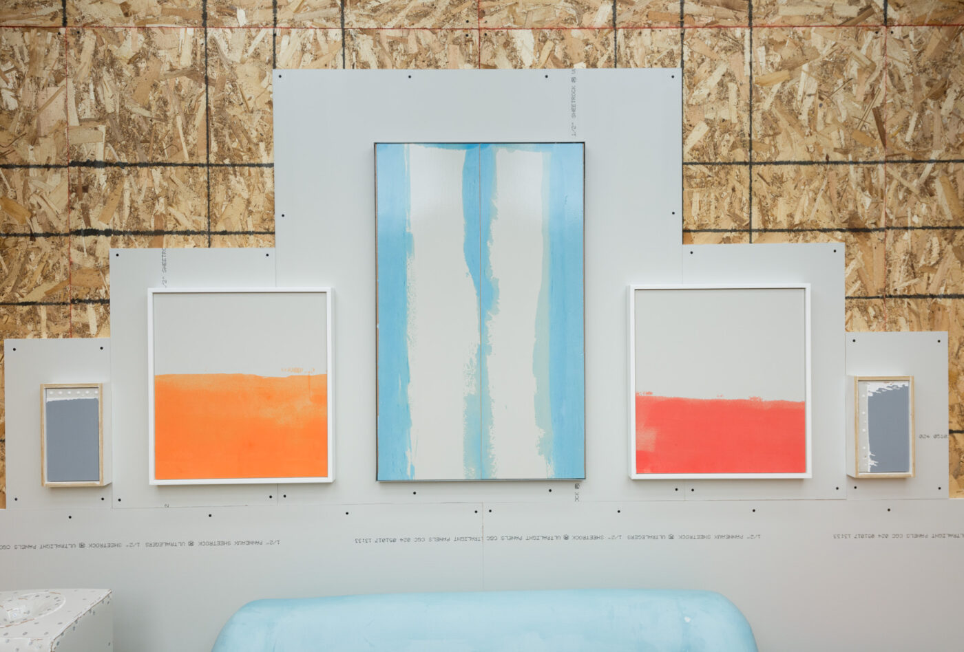 CRÉDIT PHOTO: PAUL LITHERLAND