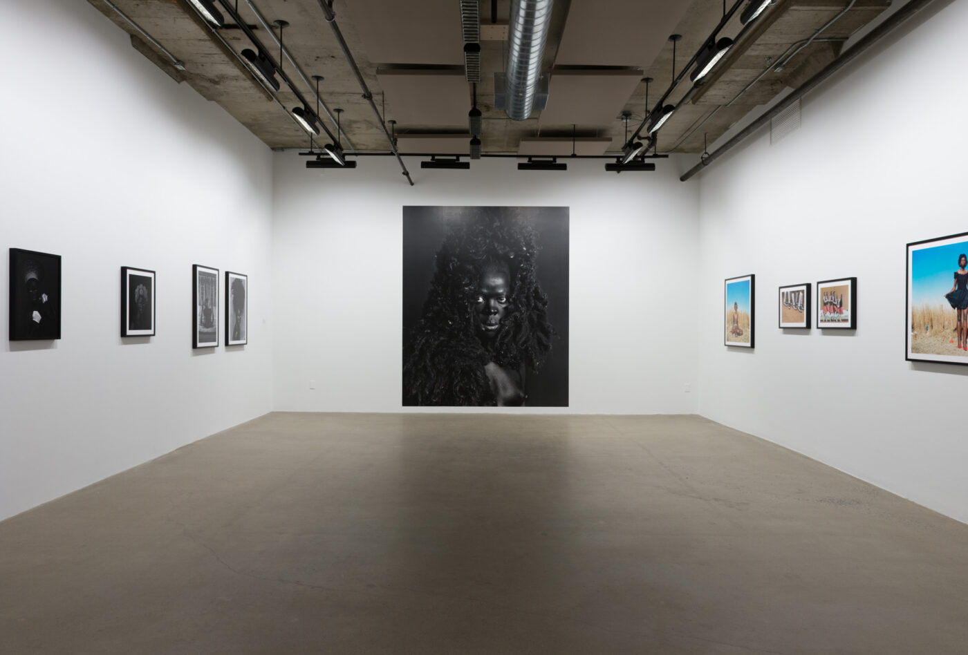 CRÉDIT PHOTO: PAUL LITHERLAND