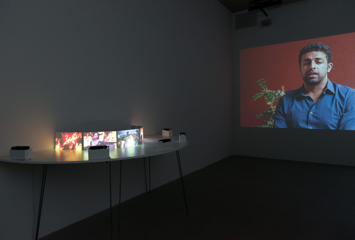 CRÉDIT PHOTO: PAUL LITHERLAND