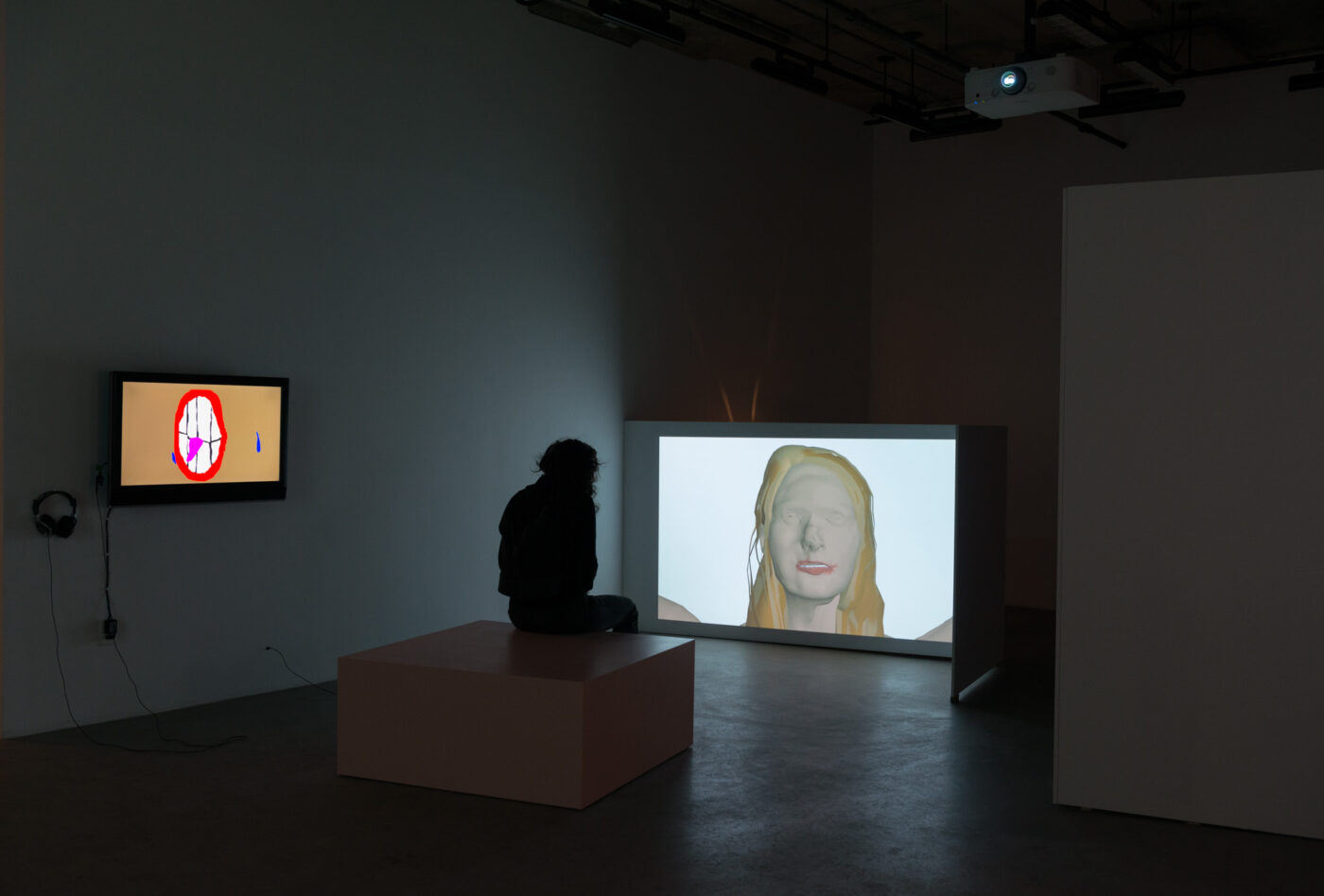 Crédit image : Paul Litherland