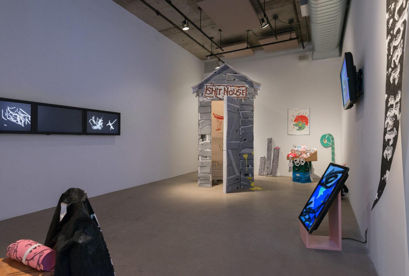 Crédit image : Paul Litherland