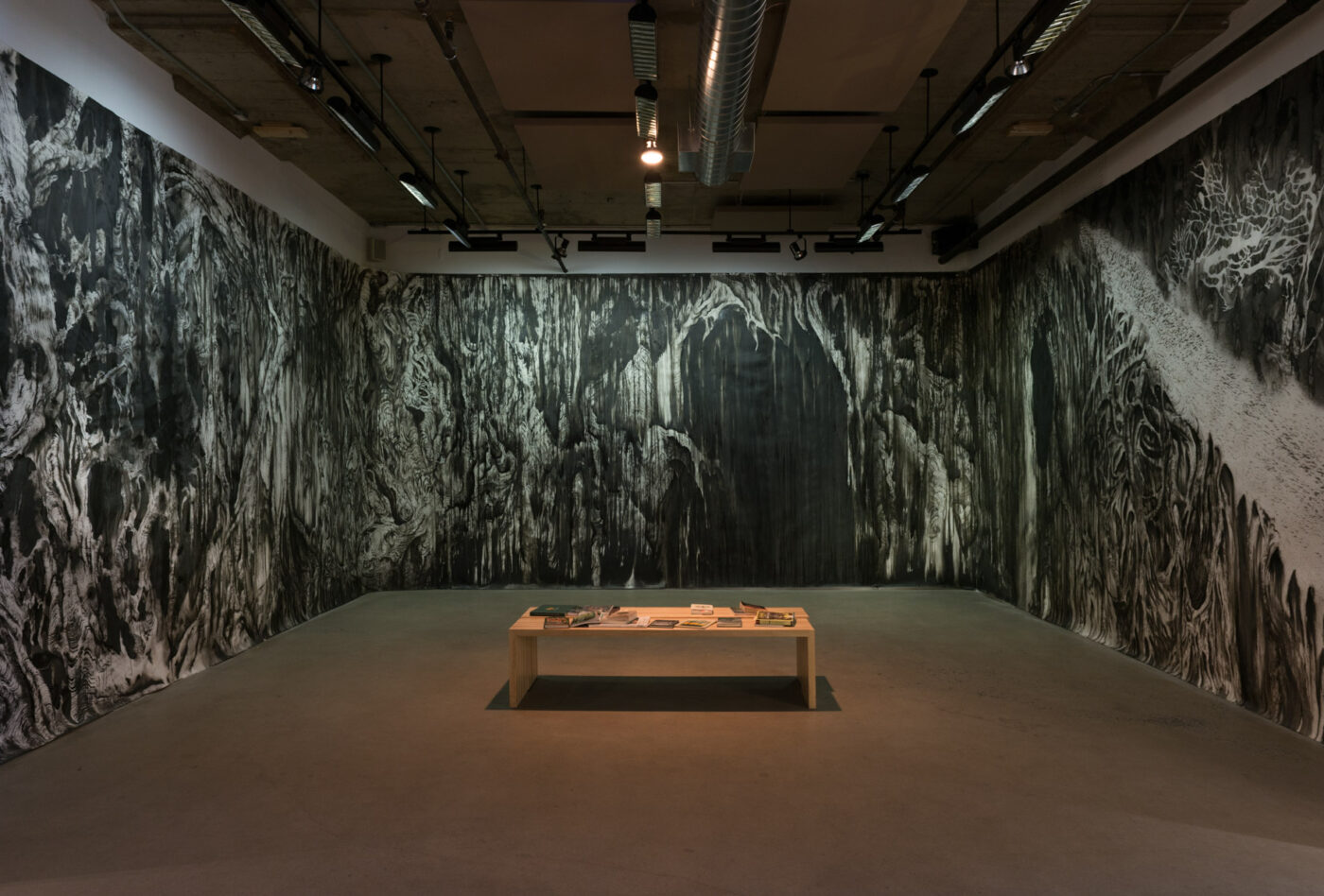 CRÉDIT PHOTO: PAUL LITHERLAND