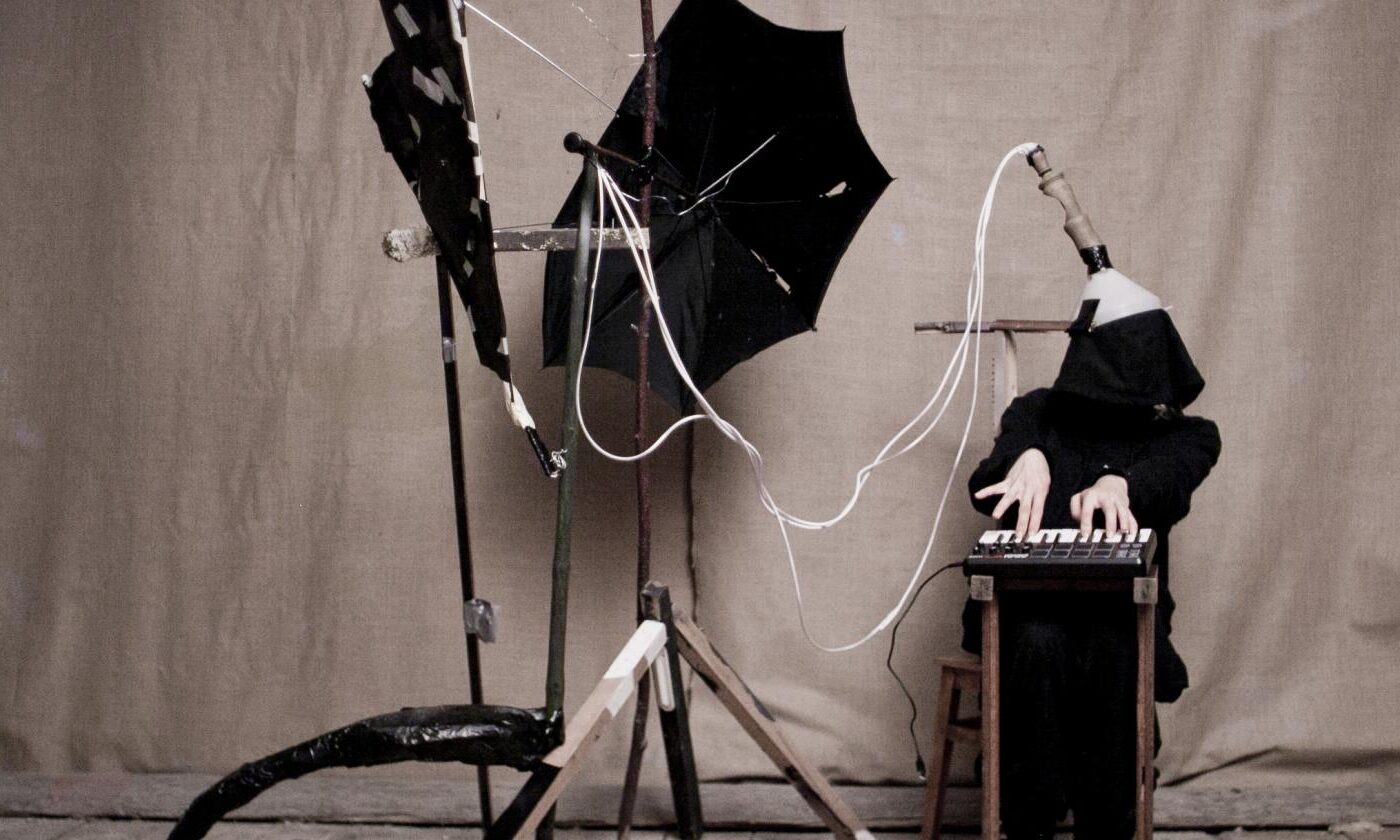 Augustin Rebetez