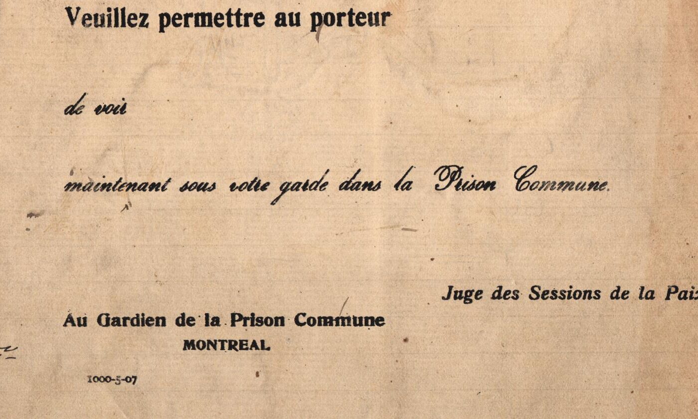Jean-Michel Leclerc
