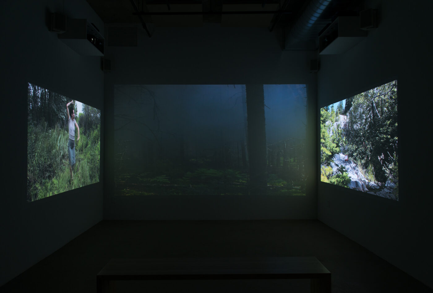 CRÉDIT PHOTO : PAUL LITHERLAND