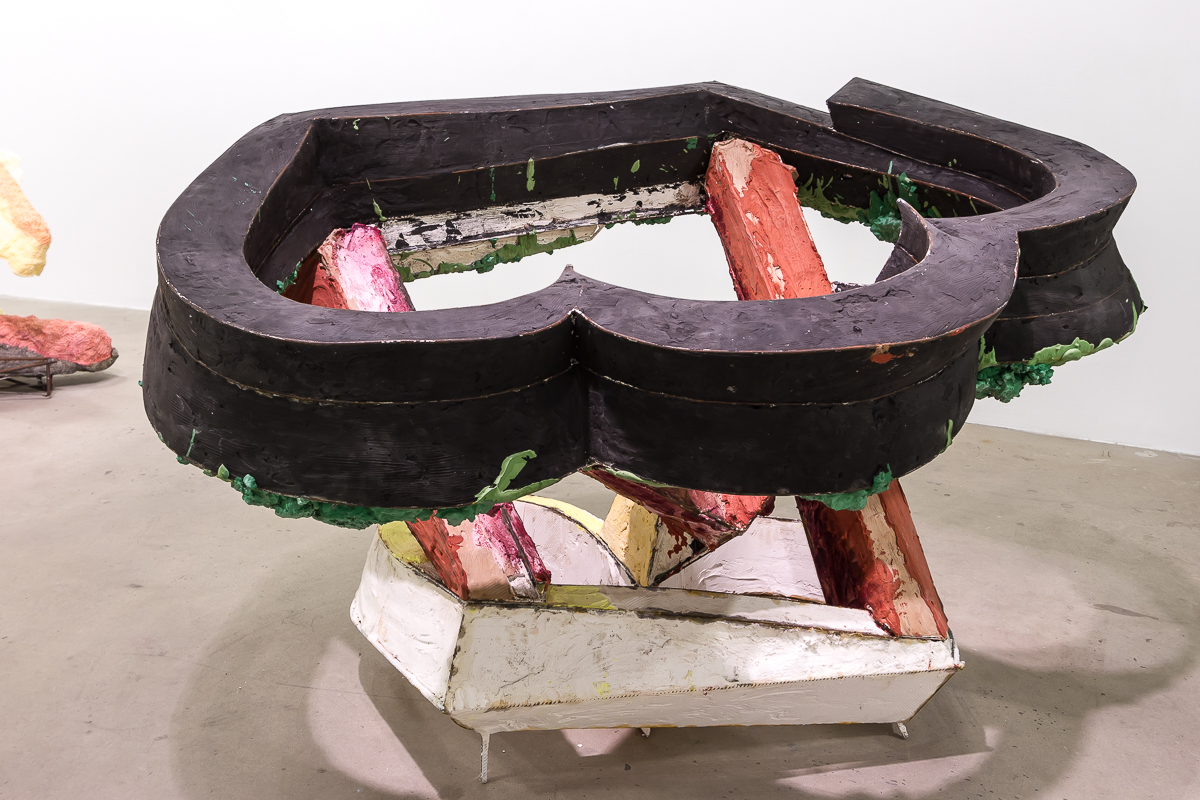CRÉDIT PHOTO : PAUL LITHERLAND