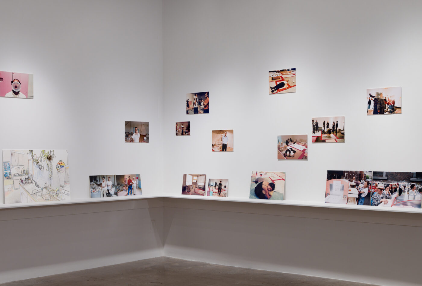 CREDIT PHOTO : SEBASTIEN LAPOINTE