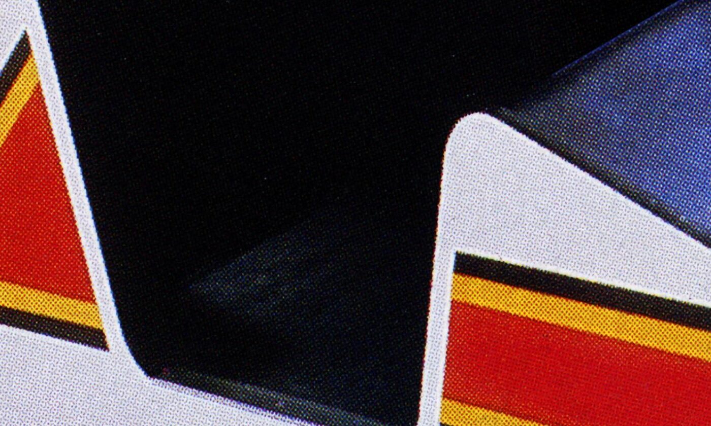 MICHEL ARCHAMBAULT | SCULPTURES ET IMAGES