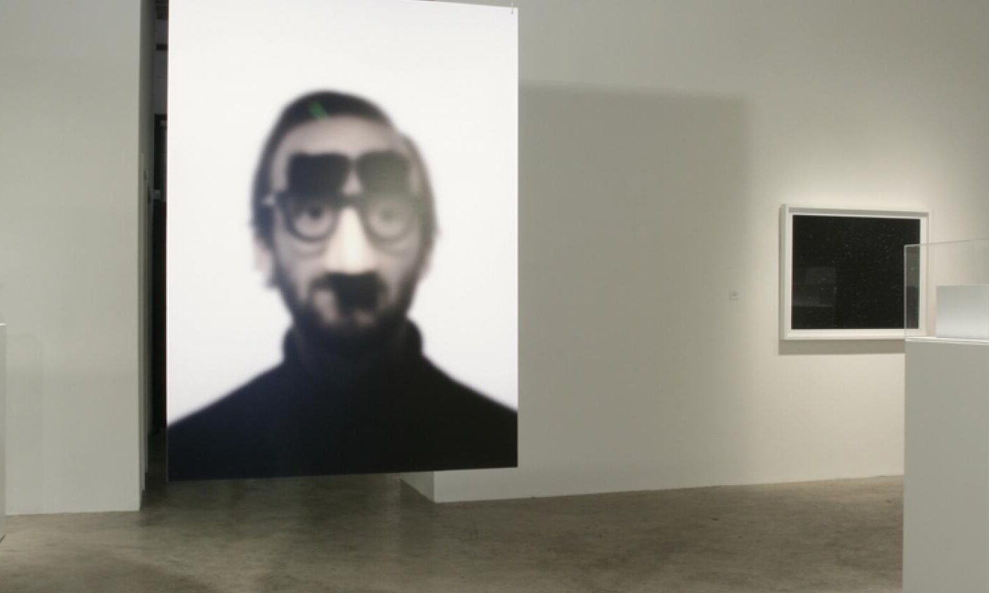 MATHIEU LATULIPPE | LA GRANDE PHOTOGRAPHIE - THE BIGSHOTS
