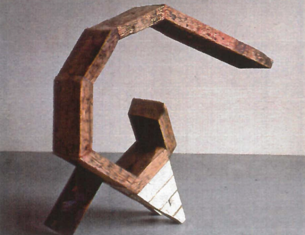 Youp, 1991