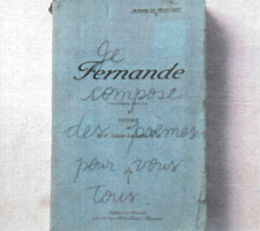 Les Excursions, 1991