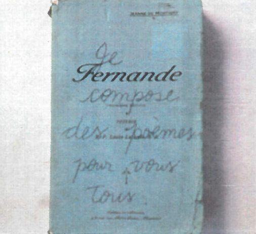 Les Excursions, 1991