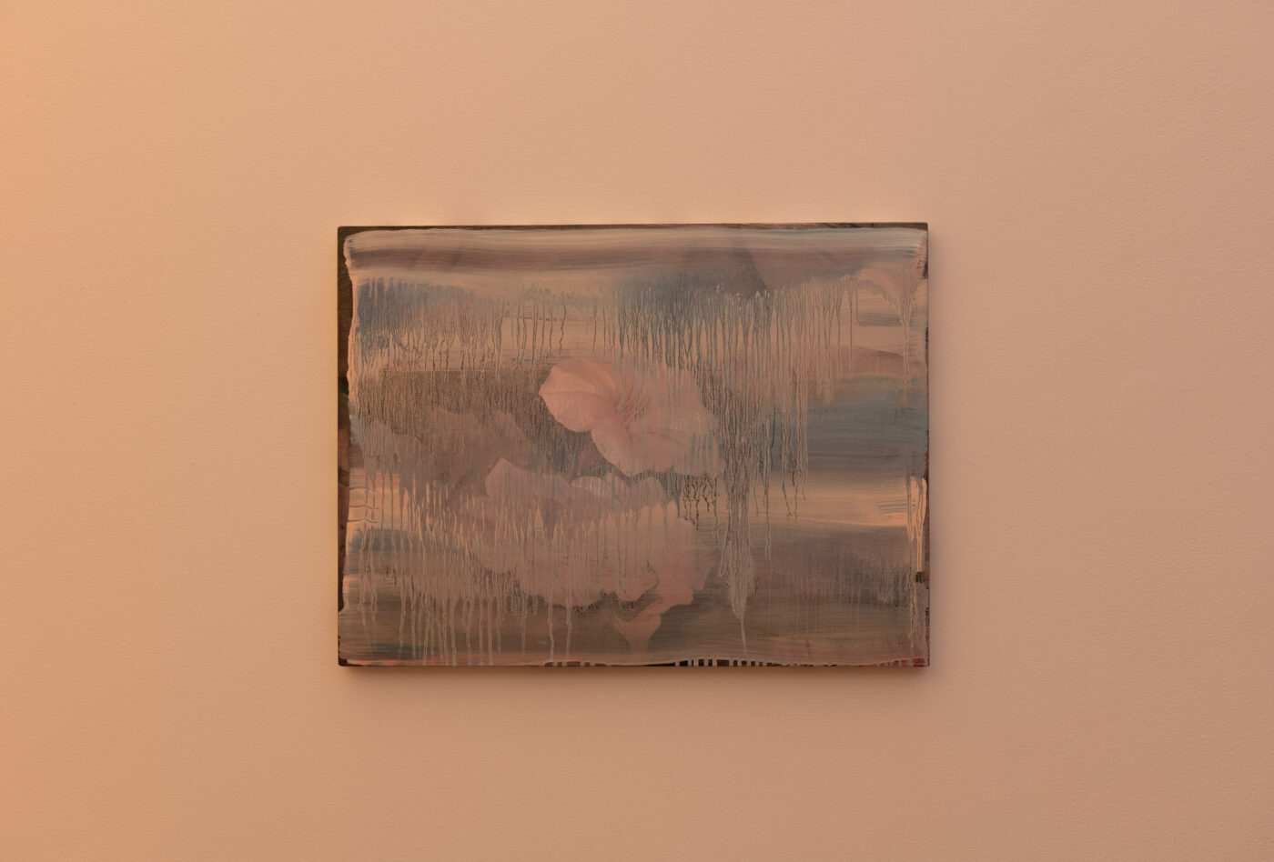 Artiste : Paul Hardy. Crédit image : Paul Litherland