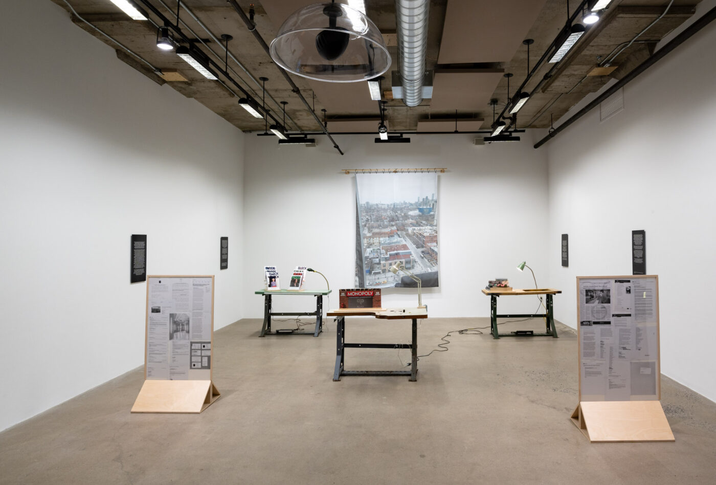 CRÉDIT IMAGE : PAUL LITHERLAND