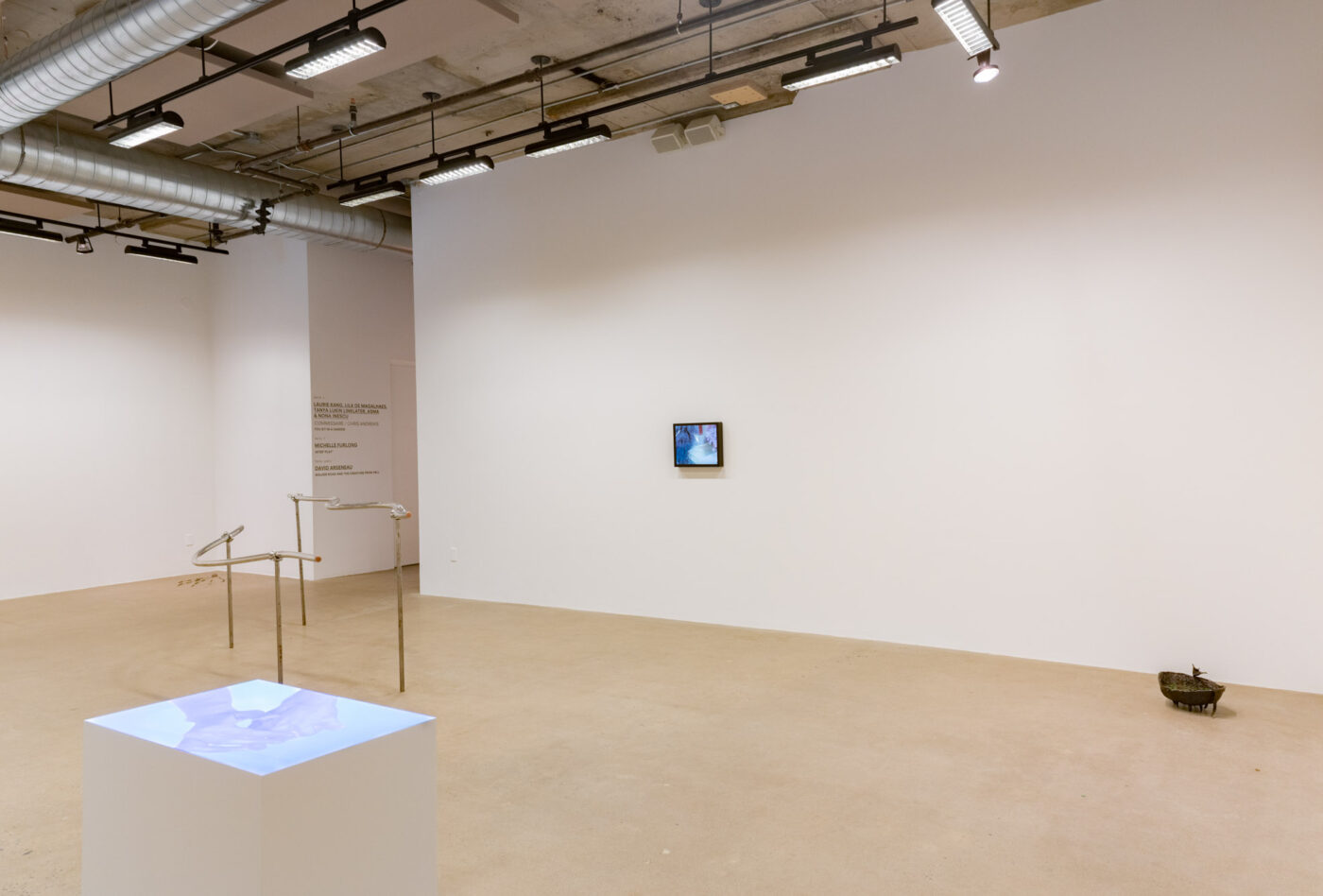 Crédit image : Paul Litherland