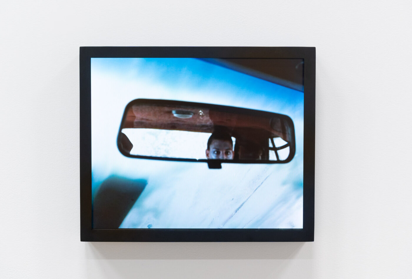 Crédit image : Paul Litherland