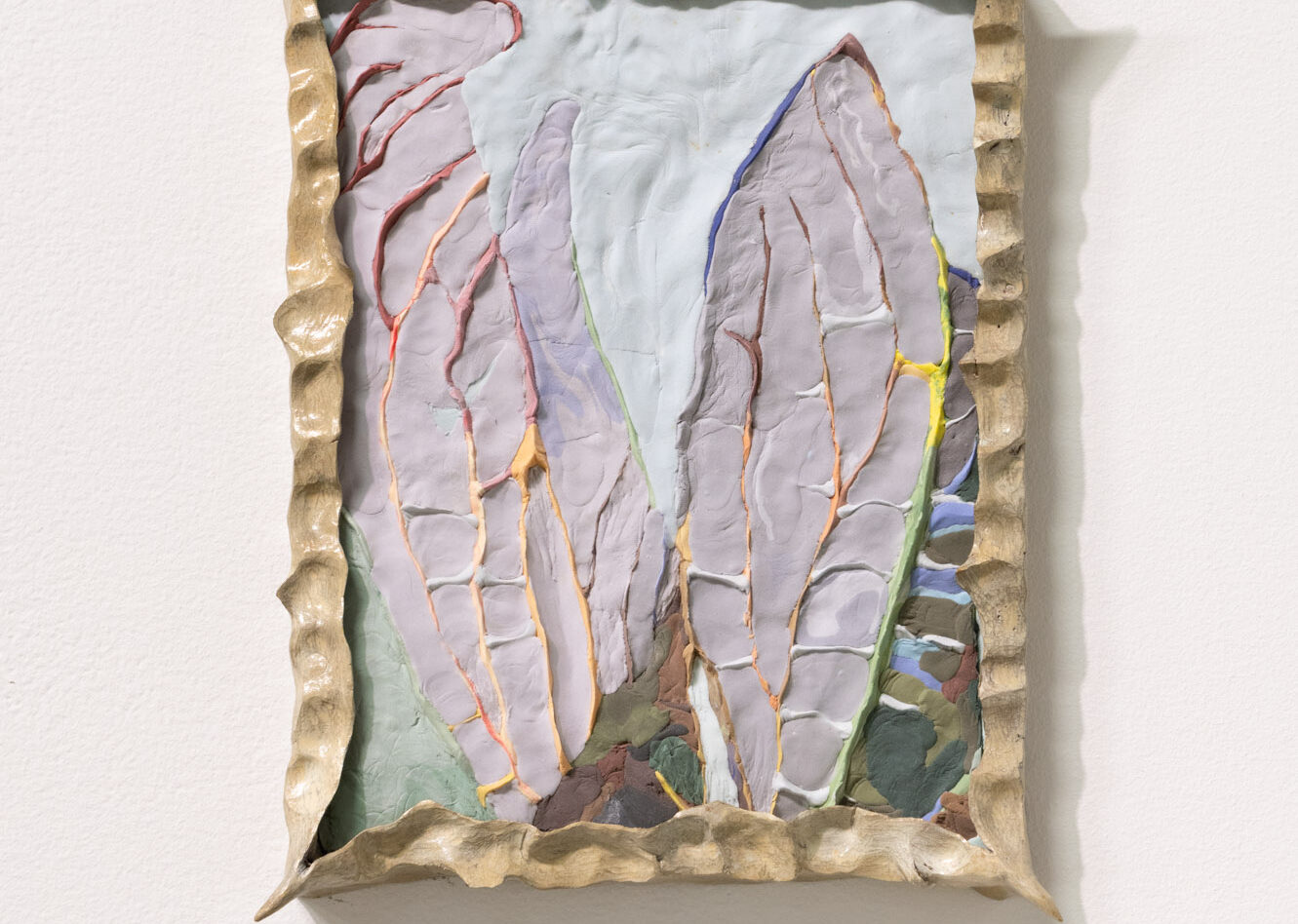 Crédit image : Paul Litherland