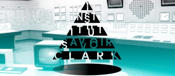 Centre Clark