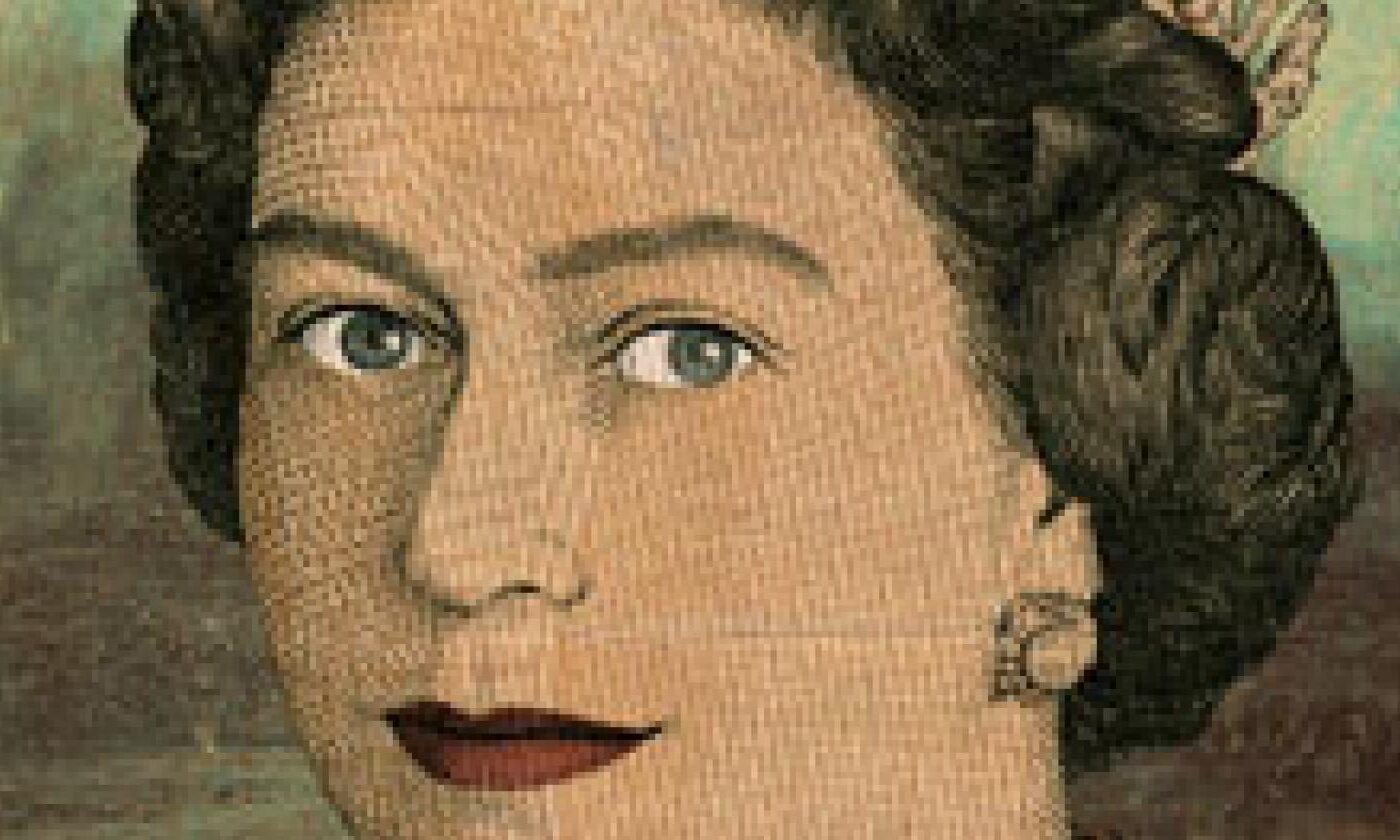 Encan 20