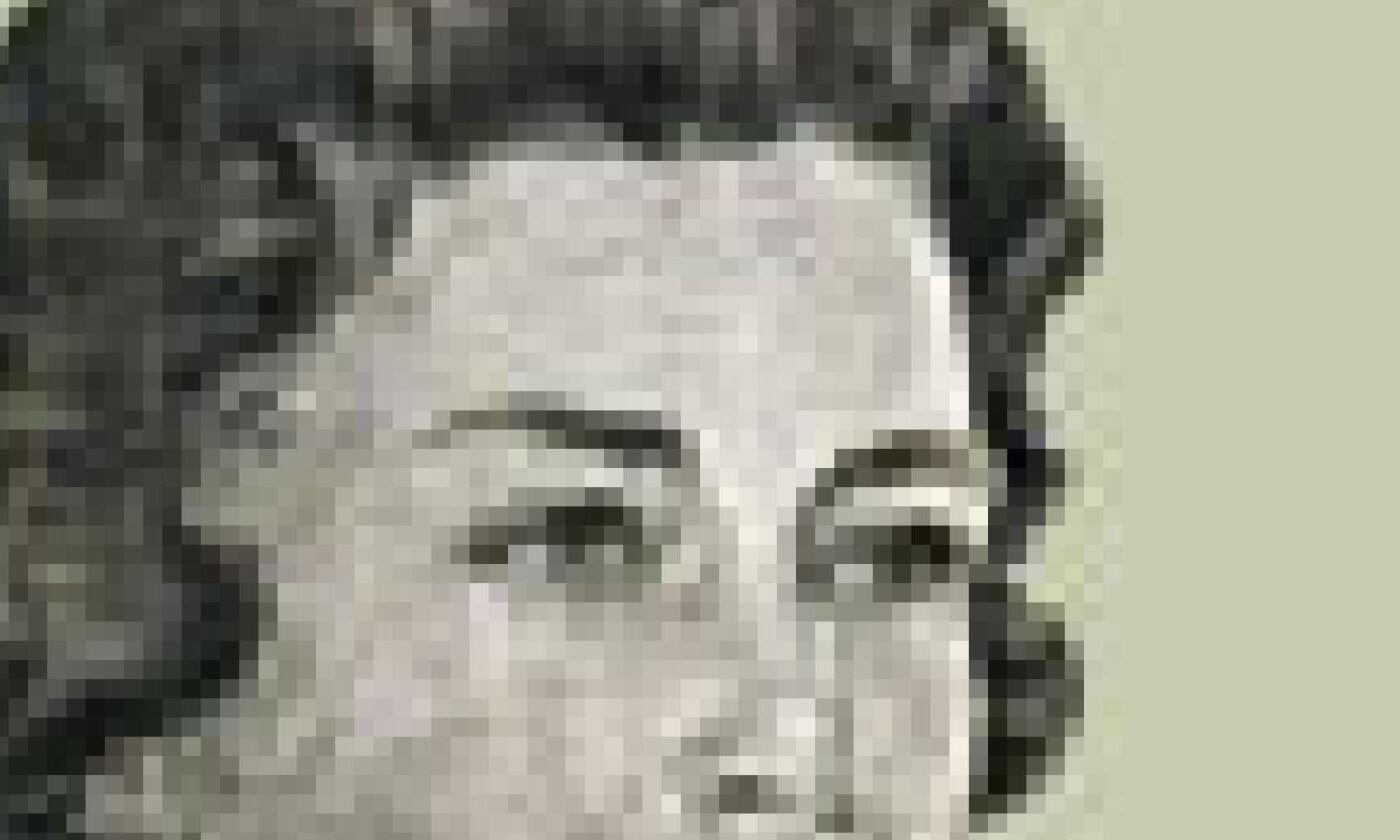 Encan 18