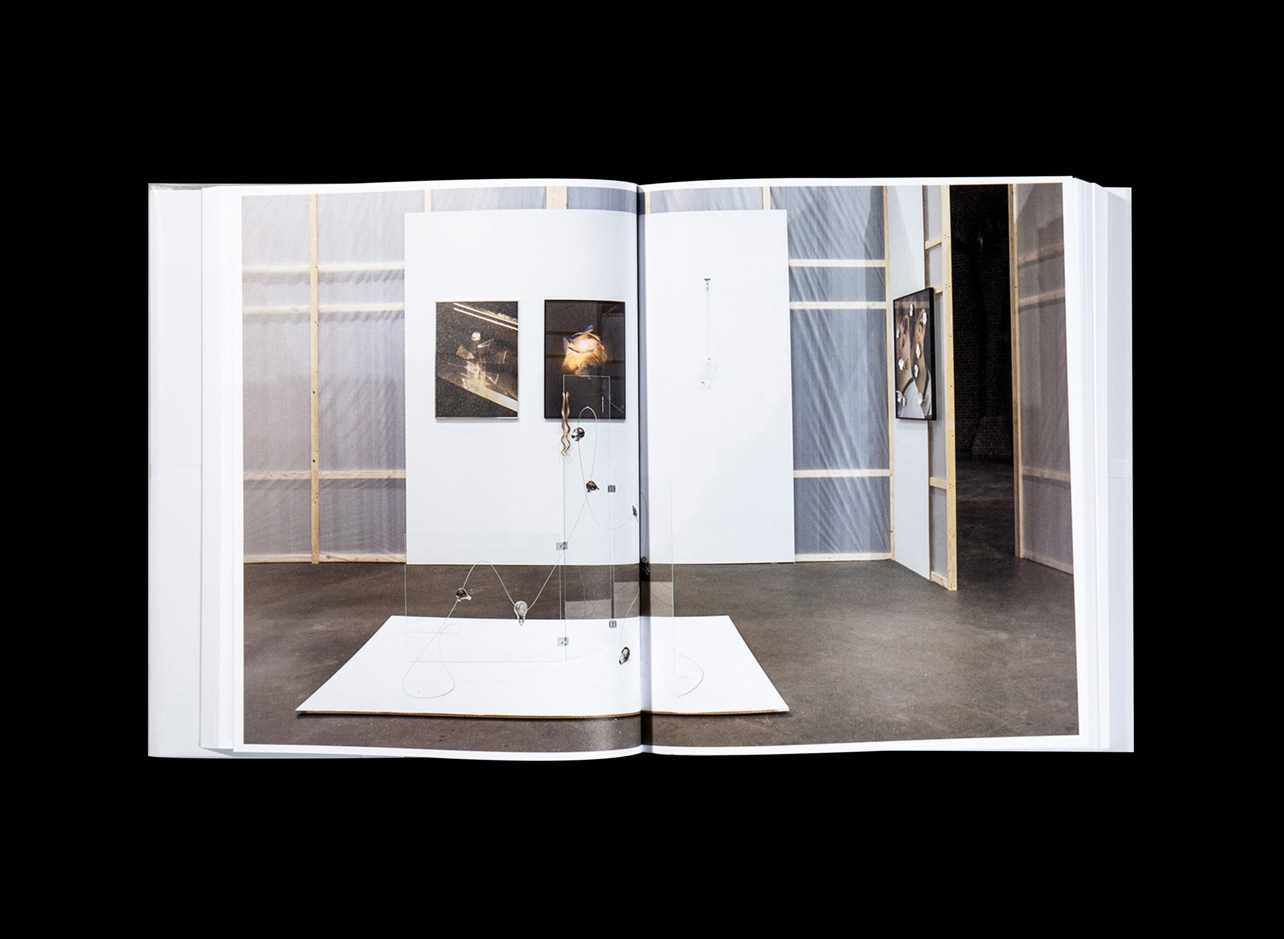 Hollow – Image 3