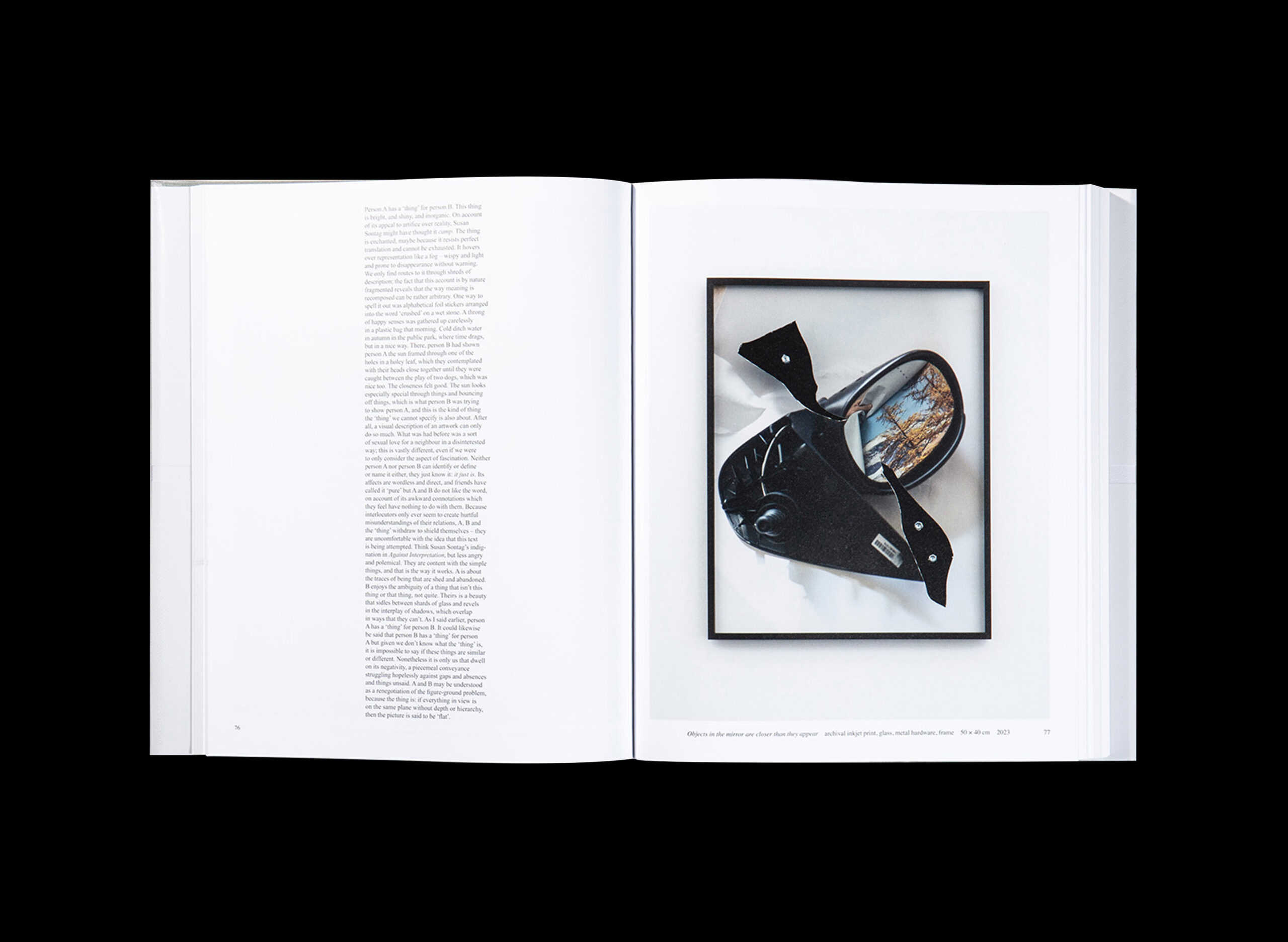 Hollow – Image 5