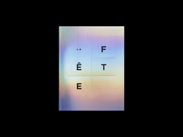 La Fête