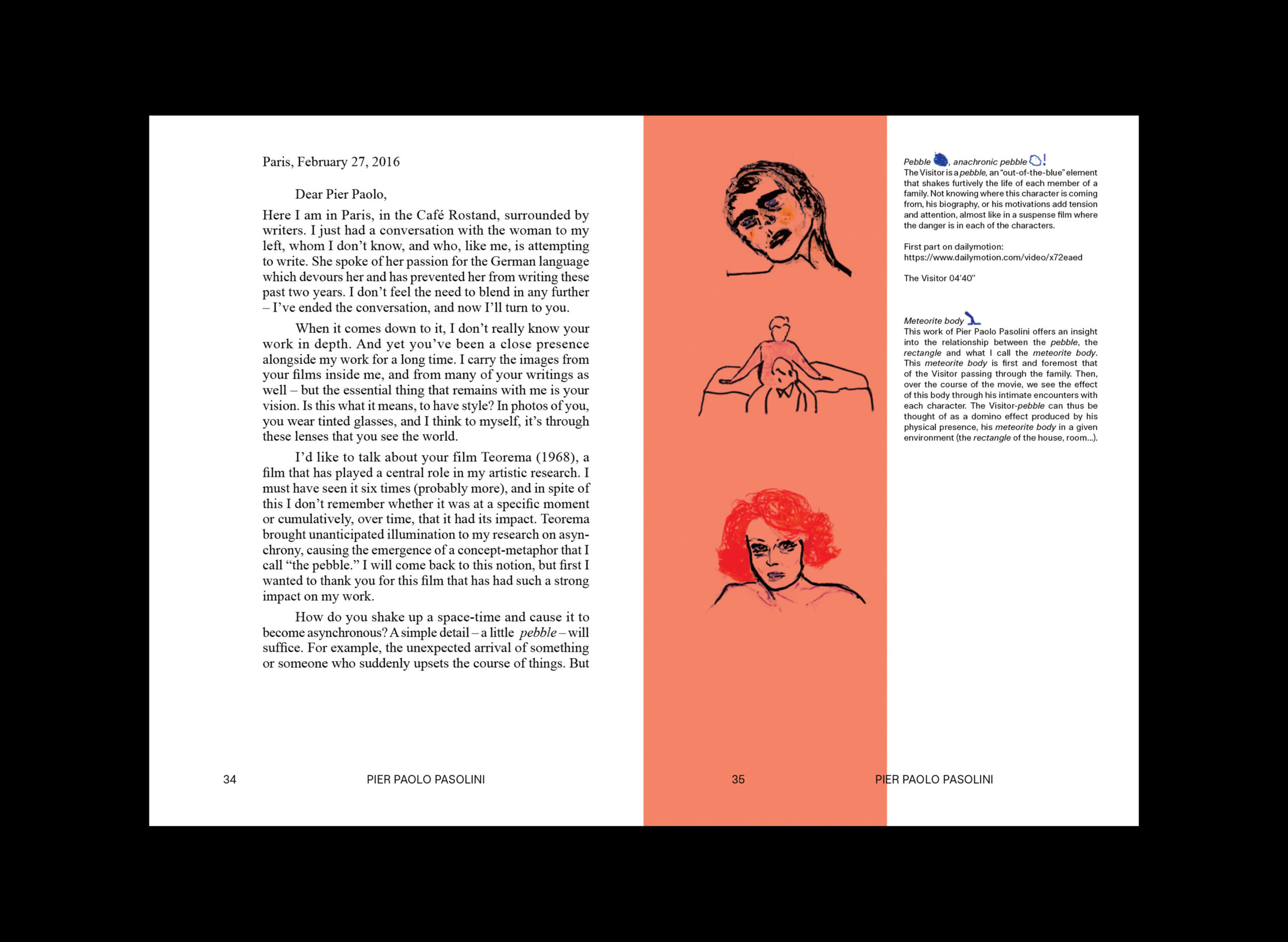The Almost Manual - Image 4