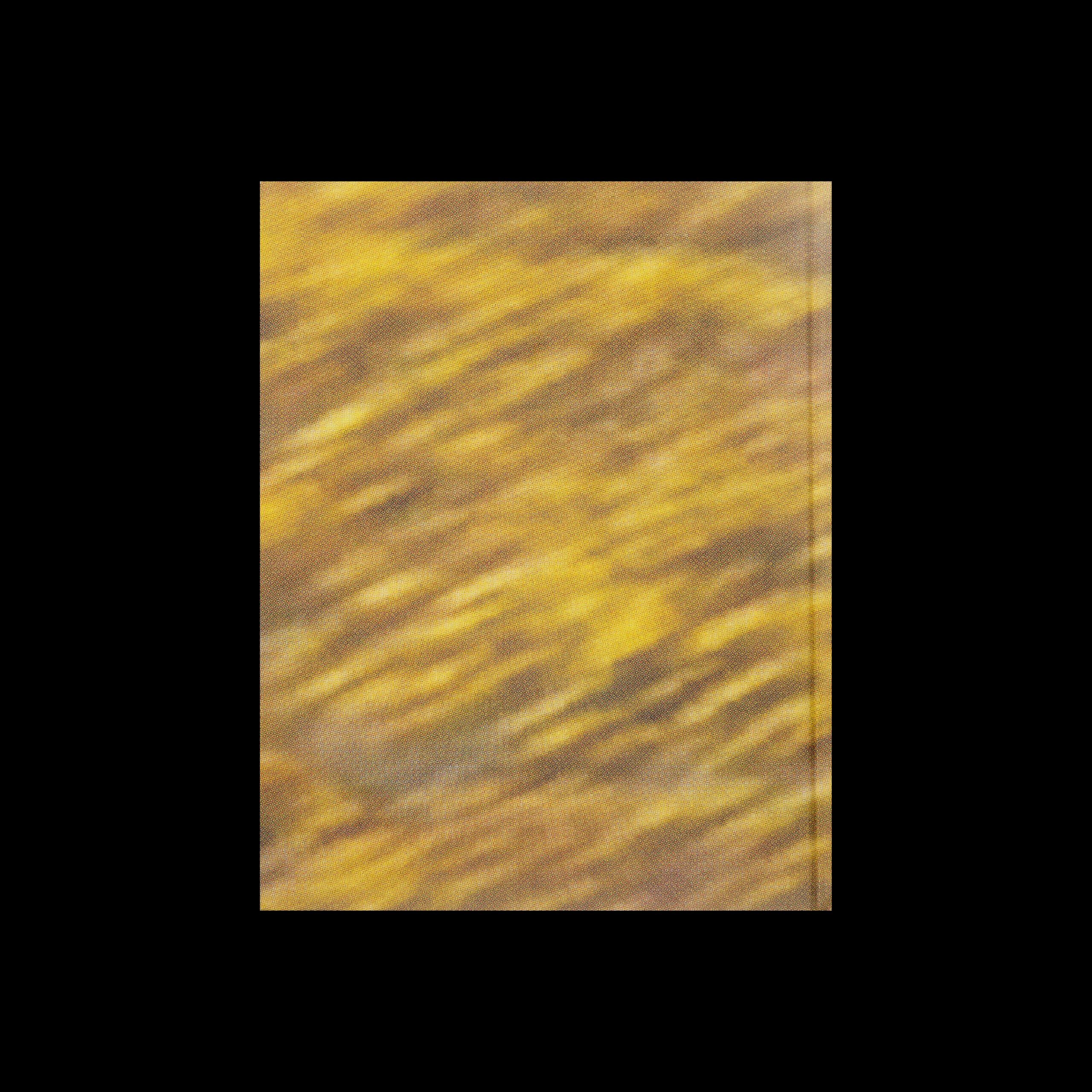 Between I and Lands – Image 4