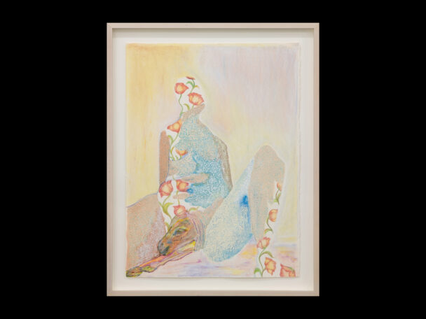 Birthmark III