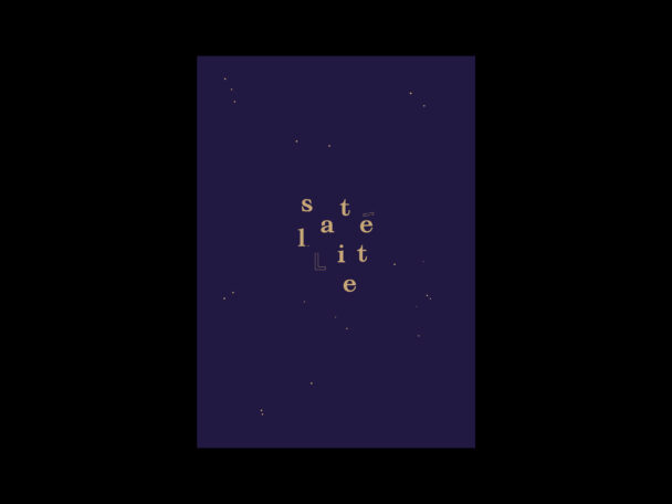 SATELLITE