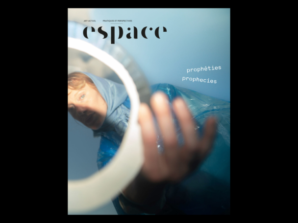 espace 142: prophéties