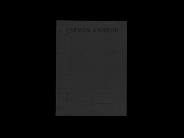 Istvan Kantor : Anthologie vidéo