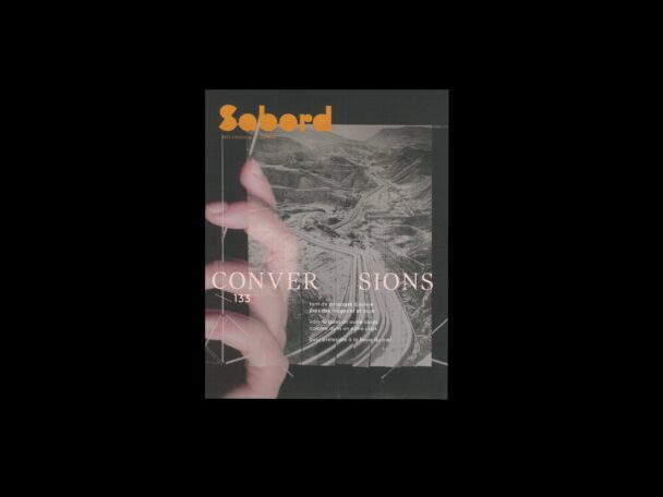 Sabord 133 : Conversions