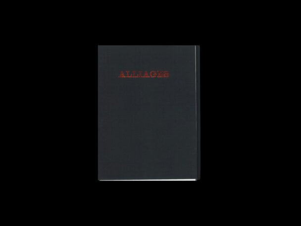 ALLIAGES